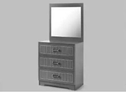 Комод Буфет Шкаф Буфет Стеллажи Мебель Комоды 175x80x46
